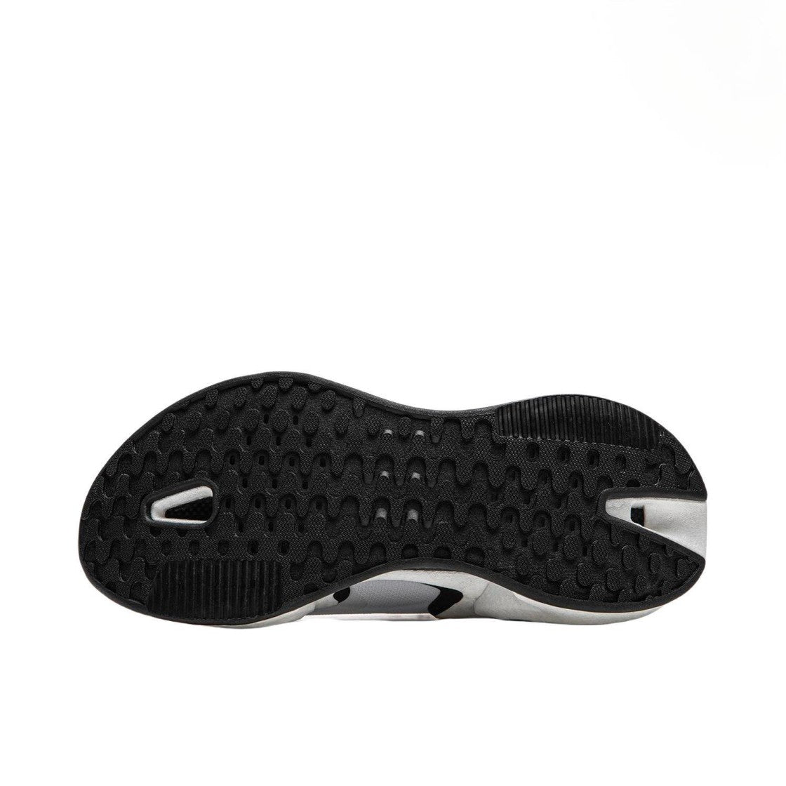 Li-Ning Shadow 3 Pro ‘Silver Black’ ARRU005-1