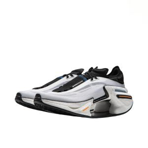 Li-Ning Shadow 3 Pro ‘Silver Black’ ARRU005-1
