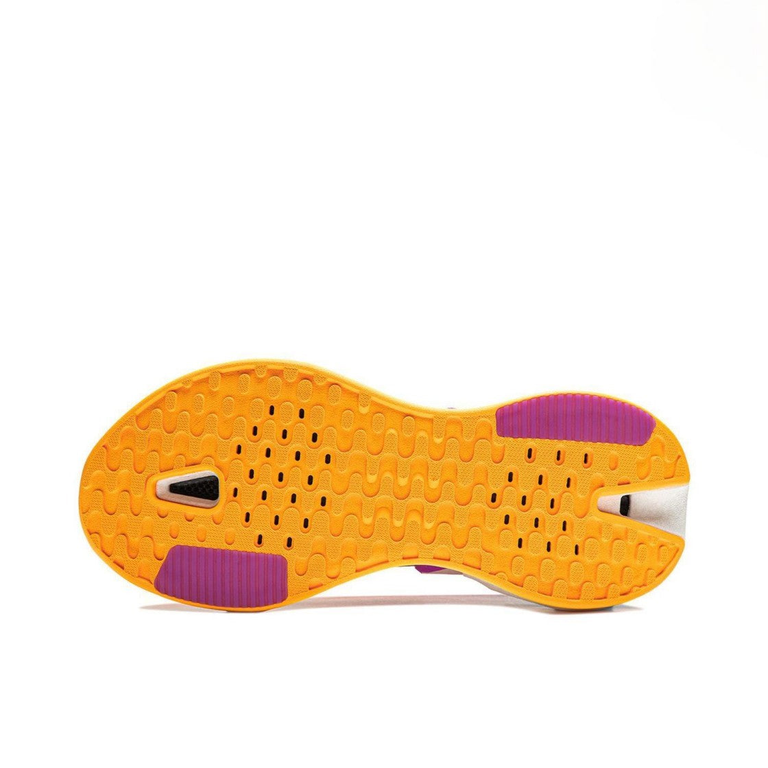 Li-Ning Shadow 3.0 ‘Black Purple Orange’ ARRU005-2